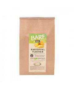 Flocons de pomme de terre 1,2 kg