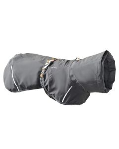 Mudventure ECO imperméable pour petit chien fin léger Hurtta recyclé