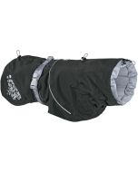 Manteau imperméable pour petit chien Hurtta Monsoon