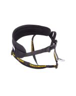 Ceinture sport canicross et jogging 4-en-1 pour courir avec chien