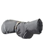 Mudventure ECO imperméable pour petit chien fin léger Hurtta recyclé