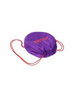 Sac type sac à dos en nylon pour rangement du PULLER LARGE 30 cm