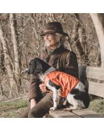 Veste de visibilité réfléchissante Hurtta Ranger pour petits chiens