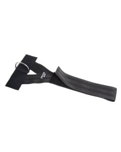 Ceinture de renfort IDC Shock Control en Y pour harnais Julius-K9®