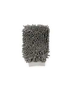 Gant SIMPLY DRY en microfibre ANCOL pour sécher chiens