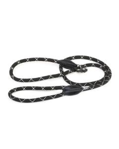 Collier-laisse en nylon Julius-K9® 2 en 1
