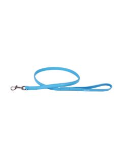 Laisse pour chiens GLAMOUR Classic en cuir de qualité supérieure