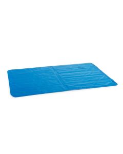 Tapis rafraîchissant pour chiens ANCOL