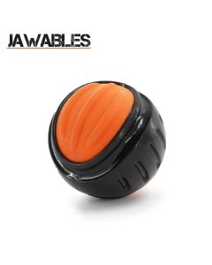 Balle pour chien Jawables solide et flottante 11 cm