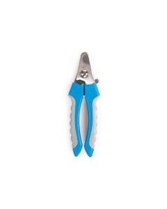 Coupe ongles pour tailler les griffes des chiens et chats