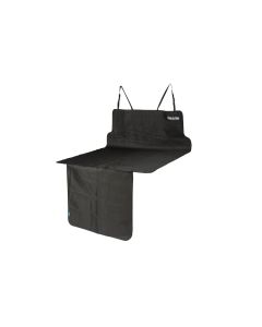 Protection BOOT&BUMPER pour protéger voiture de saleté poils rayures