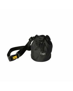 Pochette de Friandises pour Chien pour Dressage, Éducation Canine et Randonnée