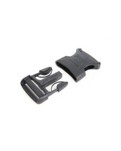 Boucle de remplacement pour harnais IDC®Power et K9®Power de Julius-K9