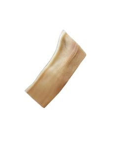 Meilleur stick dentaire chien & chiot DentaChips 100% naturel à mâcher