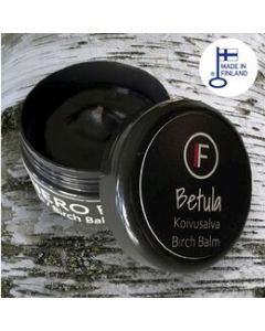 Baume au Bouleau BETULA  Soin Naturel Réparateur pour chiens