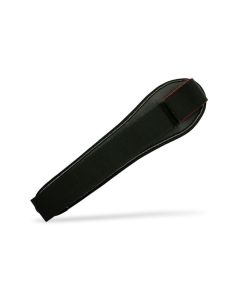 Protection pour poitrail pour harnais IDC®Power Julius-K9®