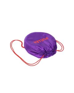 Sac type sac à dos en nylon pour rangement du PULLER LARGE 30 cm