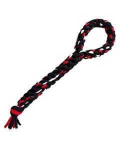 Jouet pour chien Taavi Tug Finnero – Jouet de traction durable