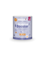 Complément alimentaire naturel pour peau chiens grau HOKAMIX30 DERMA