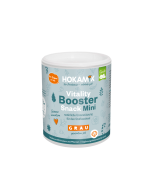 Friandises HOKAMIX30 SNACK VEGGIES VEGAN PETIT 400 g