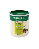Friandise HOKAMIX30 SNACK au poulet frais et 30 herbes naturelles