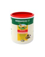 Complément alimentaire naturel HOKAMIX30 ARTICULATIONS+ Détail de la poudre