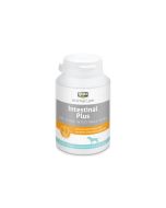 Complément alimentaire naturel grau INTESTINAL Plus flore intestinale