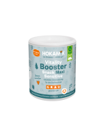 Friandises naturelles chien HOKAMIX30 SNACK poulet frais et 30 herbes