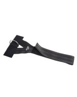 Ceinture de renfort IDC Shock Control en Y pour harnais Julius-K9®