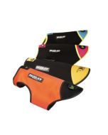 Manteau IDC en néoprène pour chiens Julius-K9