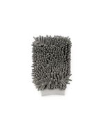 Gant SIMPLY DRY en microfibre ANCOL pour sécher chiens
