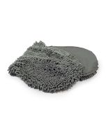 Mitaine large SIMPLY DRY 75 cm en microfibre ANCOL pour sécher chiens