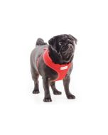 Harnais confort aéré en maille ultra-légère Ancol pour chiens