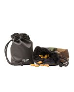 Sacoche pour snacks Julius-K9® à accrocher à la ceinture