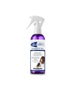  Leucilline: Spray antiseptique naturel pour chien pour désinfecter plaies et problèmes de peau