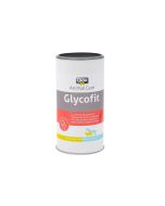 Complément alimentaire naturel grau GLYCOFIT articulations et tendons 500g