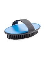 Brosse flexible à épingles ANCOL pour chiens