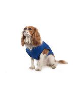 Manteau rafraîchissant pour chiens ANCOL