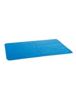 Tapis rafraîchissant pour chiens ANCOL