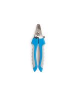 Coupe ongles pour tailler les griffes des chiens et chats