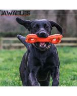 Jouet pour chien JAWABLES TUGGER solide et flottant 22 cm