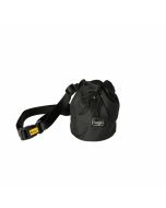 Pochette de Friandises pour Chien pour Dressage, Éducation Canine et Randonnée