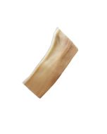 Meilleur stick dentaire chien & chiot DentaChips 100% naturel à mâcher