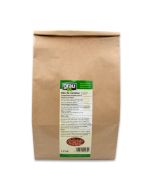 Dés de carotte grau 1,2 kg