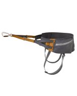 Ceinture canicross chien Hurtta Expedition Belt mains libres sport