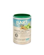 Levure de bière pure naturelle en poudre GRAU pour chiens et chats