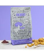 Croquettes naturelles GRAU chiens SENSIBLE Canard et pomme de terre
