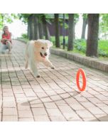 Anneau PitchDog jouet idéal pour les chiens actifs