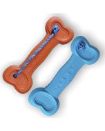 Finnero Wave, jouet Flottant Durable pour Chiens