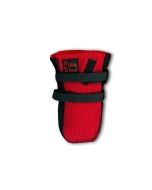 Bottine pour chiens WOUND BOOT pour protéger les blessures